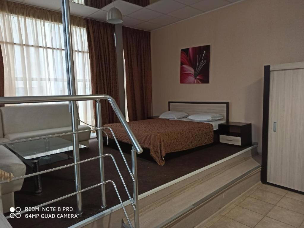 Apartments Devora 1 & Bar & Restaurant فارنا المظهر الخارجي الصورة