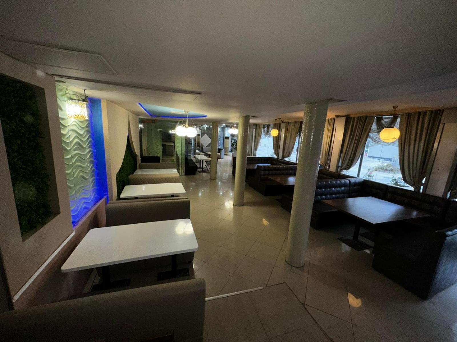 Apartments Devora 1 & Bar & Restaurant فارنا المظهر الخارجي الصورة