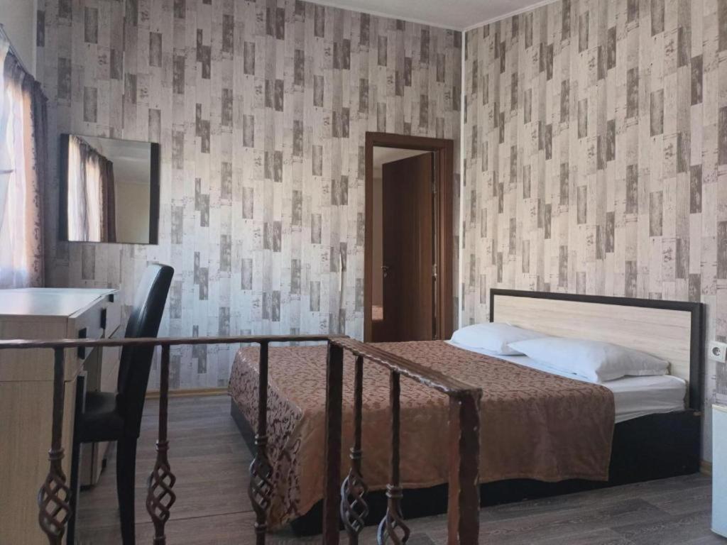 Apartments Devora 1 & Bar & Restaurant فارنا المظهر الخارجي الصورة