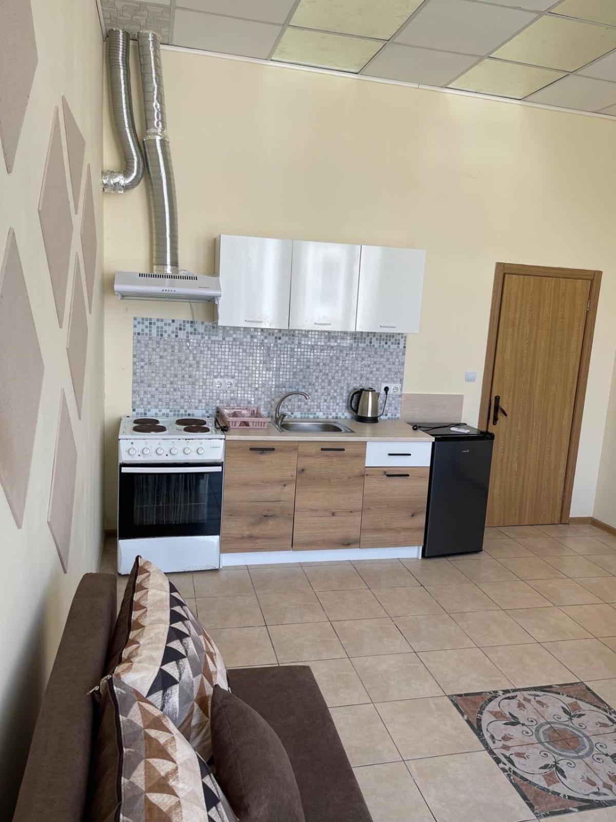 Apartments Devora 1 & Bar & Restaurant فارنا المظهر الخارجي الصورة
